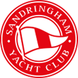 Sandringham Yacht Club logo