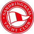 sandringham yacht club commodore