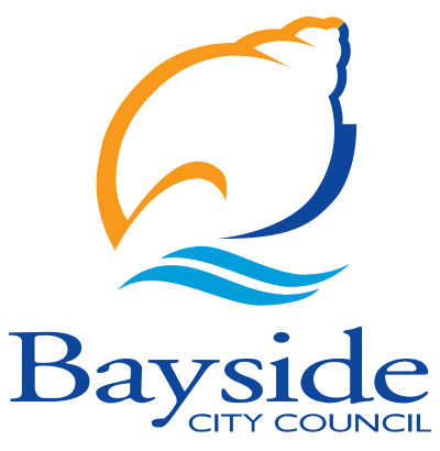 400px-Bayside_City_Council_svg