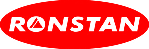 Ronstan Logo Red 100mm 300dpi CMYK