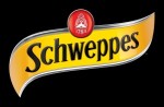 schweppes logo black (3)
