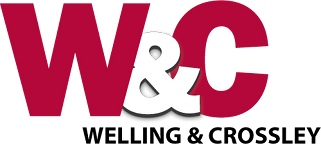 wellcross_logo