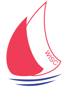 WISC logo