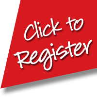 click-to-register