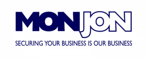 Monjon logo.docx