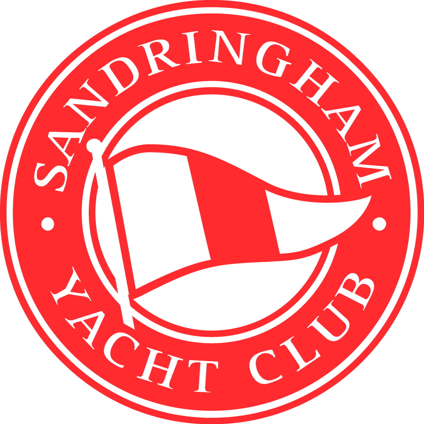 Sandringham-Yacht-Club