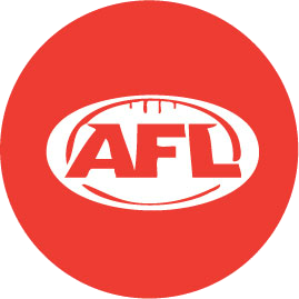 AFL Grand Final Eve Public Holiday ~ Clubhouse trading hours