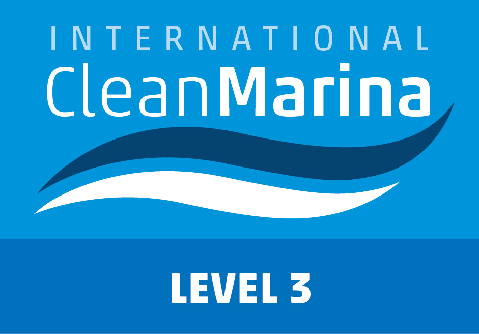 clean_marina_l3