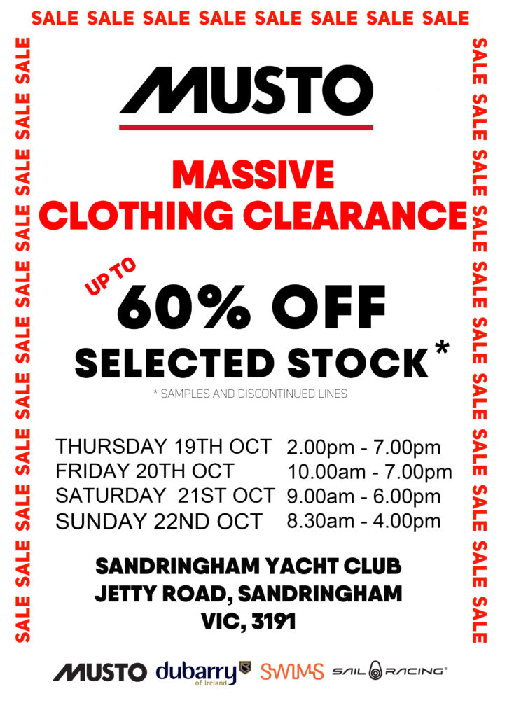 Sandringham-sale-flyer-2017