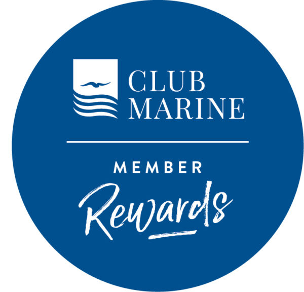 Club Marine unveils Member Rewards Program