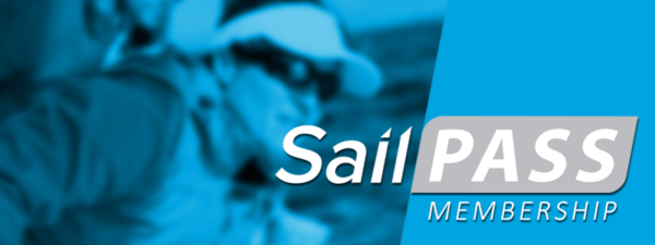 sandringham yacht club sail pass