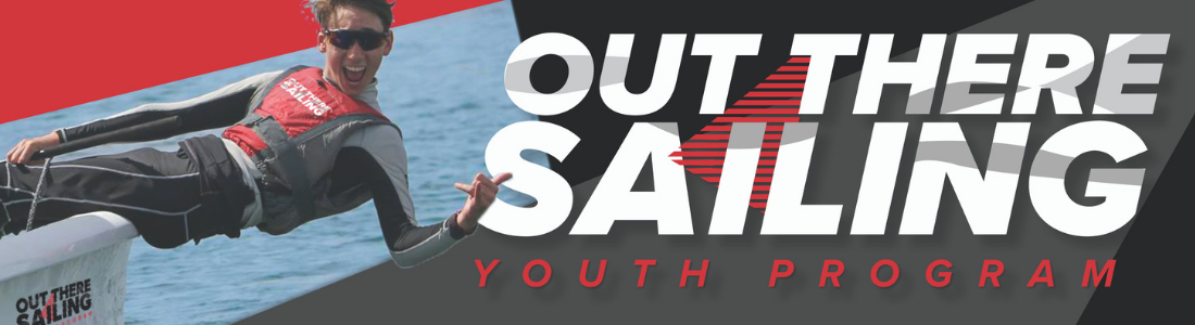 OutThere Sailing